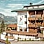 Hotel St. Georg zum See