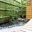 Guest House Kyorakuya Kinkakuji