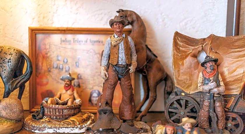 Business Hotel Hanaya