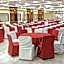 Madhuvan Palace
