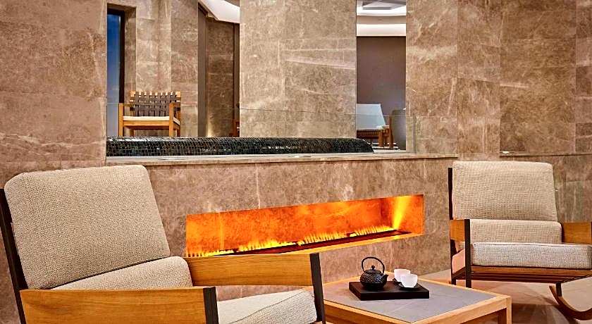 The Alexander, a Luxury Collection Hotel, Yerevan