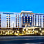 Homewood Suites by Hilton Summerville, SC
