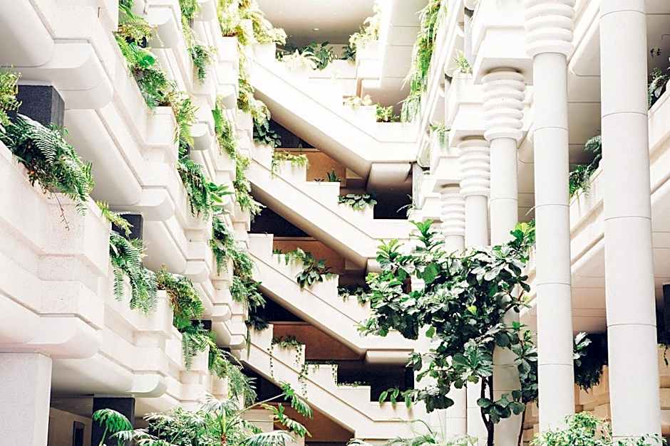 Spring Arona Gran Hotel - Adults Only