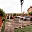 Otivm Hotel