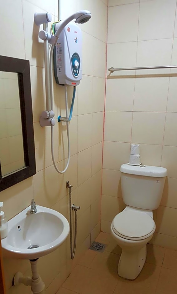 The Coconut Langkawi