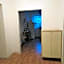 2 Zimmer Apartment nahe Stadtzentrum Hannover