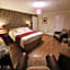 Craig Eithin B & B