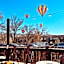 Taos Valley Lodge