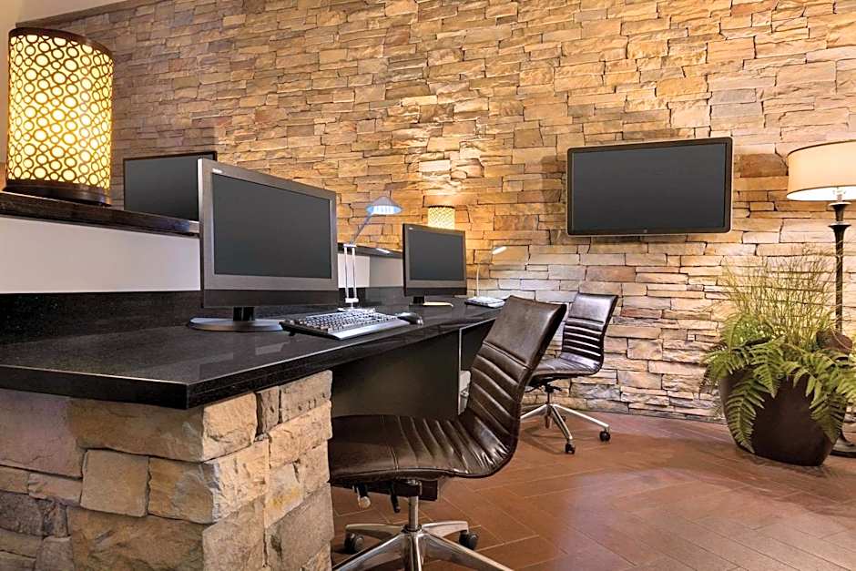 Park Inn by Radisson Salt Lake City -Midvale