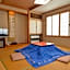 Fujinoyu Ebisuya