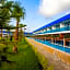 Eftalia Marin Resort
