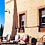 Castello di Casole, A Belmond Hotel, Tuscany
