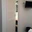 My Eco Rooms Olbia