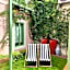 Sintra Green Chalet Bed & Breakfast