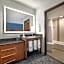 Hyatt Place Lakeland Center
