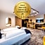 Hotel Auris