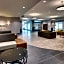 Drury Plaza Hotel Cape Girardeau Conference Center