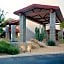 Arizona Christian University Hotel & Conference Center