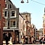 YAYS Amsterdam Prince Island by Numa
