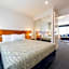 Canberra Parklands Central Apartment Hotel