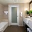 The Hotel At Arundel Preserve