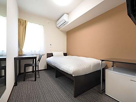 Double Room Non-Smoking