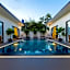 The Casita Phuket