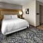 Candlewood Suites Williamsport by IHG
