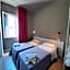 Hotel Alabama by ALEhotels