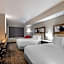 Best Western Premier Liberty Inn & Suites