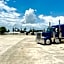 SureStay by Best Western Channelview Houston East