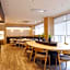 Richmond Hotel Nagoya Shinkansen-guchi