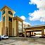 La Quinta Inn & Suites by Wyndham West Monroe