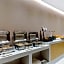 City Comfort Inn Shaorao Wuyuan Culture Plaza Jinguan Bridge