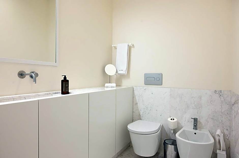 Vila Catarina Luxury Apartments