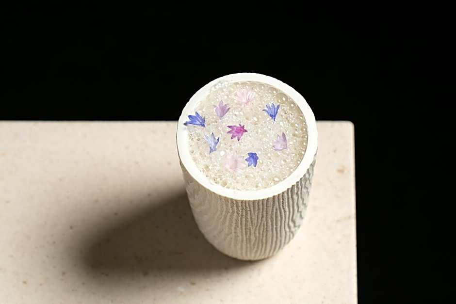 Hotel Paseo del Arte, a member of Radisson Individuals