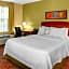 Hawthorn Extended Stay by Wyndham Cincinnati NE/Mason