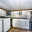 Boutique Vacation Rental Complex At Beach