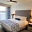 Provident Oceana Beachfront Suites