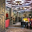 Atlantic Hotel Agadir