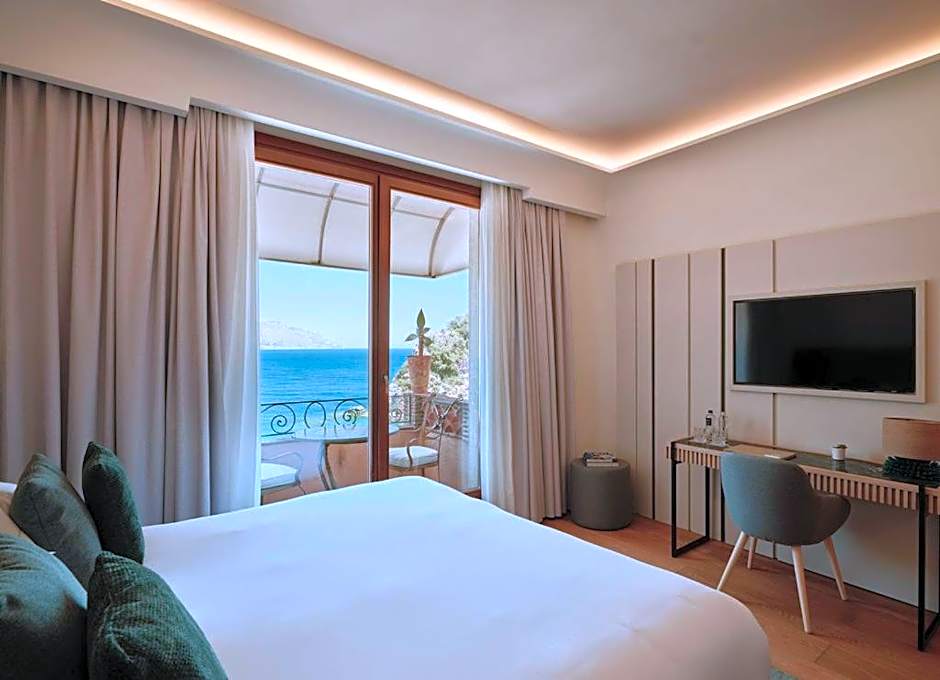 Atlantis Bay - The Leading Hotels of the World