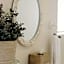 Robberg Beach Lodge - Lion Roars Hotels & Lodges