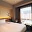 Shizutetsu Hotel Prezio Kyoto Karasumaoike