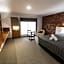 Donald Motor Lodge