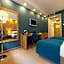 MARK Hotel