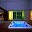 B&B Aquabello