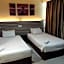 One Point Hotel