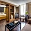 Baglioni Hotel London - The Leading Hotels of the World