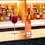Novotel Zurich Airport Messe - newly renovated