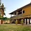 Askara Canggu Townhouse
